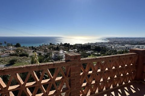 Penthouse i Fuengirola, Malaga, Fuengirola - € 600.000 | Ref: 130 - foto 14