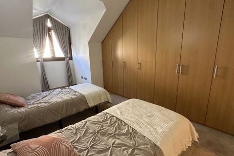 Penthouse i Fuengirola, Malaga, Fuengirola - € 600.000 | Ref: 130 - foto 16