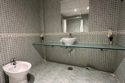 Penthouse i Fuengirola, Malaga, Fuengirola - € 600.000 | Ref: 130 - foto 17