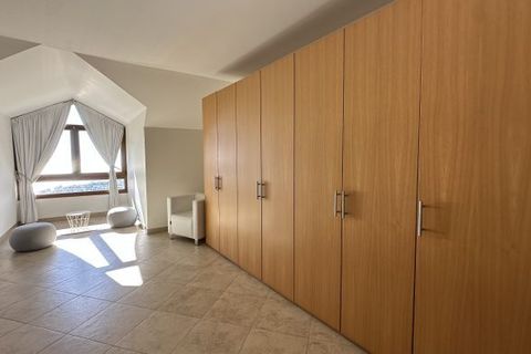 Penthouse i Fuengirola, Malaga, Fuengirola - € 600.000 | Ref: 130 - foto 18