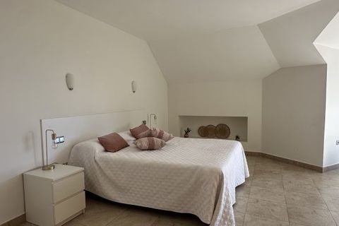 Penthouse i Fuengirola, Malaga, Fuengirola - € 600.000 | Ref: 130 - foto 19