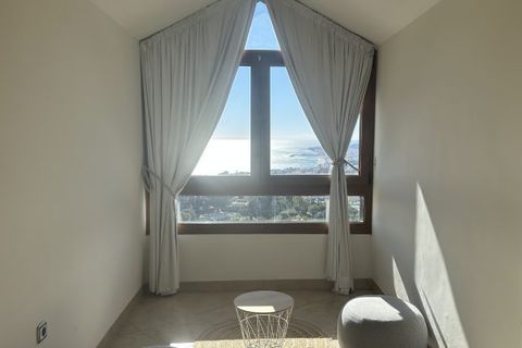 Penthouse i Fuengirola, Malaga, Fuengirola - € 600.000 | Ref: 130 - foto 21