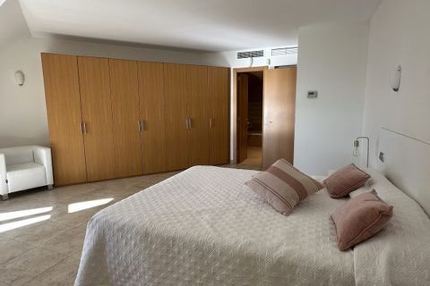 Penthouse i Fuengirola, Malaga, Fuengirola - € 600.000 | Ref: 130 - foto 22