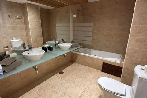 Penthouse i Fuengirola, Malaga, Fuengirola - € 600.000 | Ref: 130 - foto 23