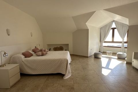 Penthouse i Fuengirola, Malaga, Fuengirola - € 600.000 | Ref: 130 - foto 24