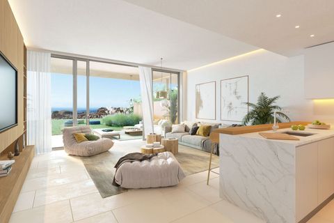 Leilighet i Fuengirola, Malaga, Fuengirola - € 1 190 000 | Ref: 100 - foto 9