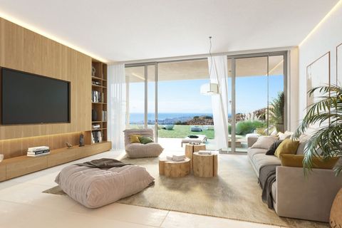 Leilighet i Fuengirola, Malaga, Fuengirola - € 1 190 000 | Ref: 100 - foto 10