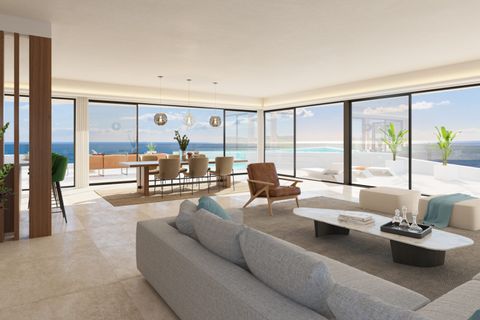 Lejlighed i Fuengirola, Malaga, Fuengirola - € 822.000 | Ref: 102-2 - foto 6