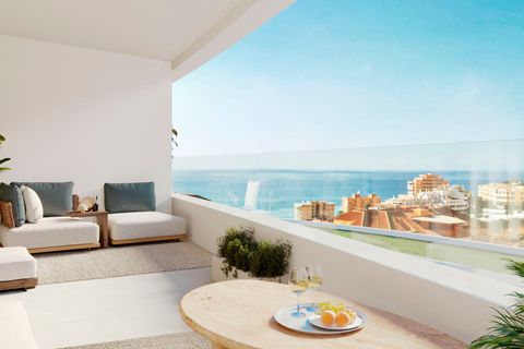 Leilighet i Fuengirola, Malaga, Fuengirola - € 725 000 | Ref: 133 - foto 6