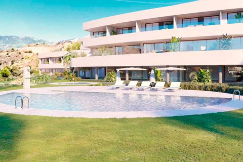 Leilighet i Fuengirola, Malaga, Fuengirola - € 725 000 | Ref: 133 - foto 7