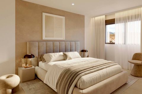 Leilighet i Fuengirola, Malaga, Fuengirola - € 725 000 | Ref: 133 - foto 8