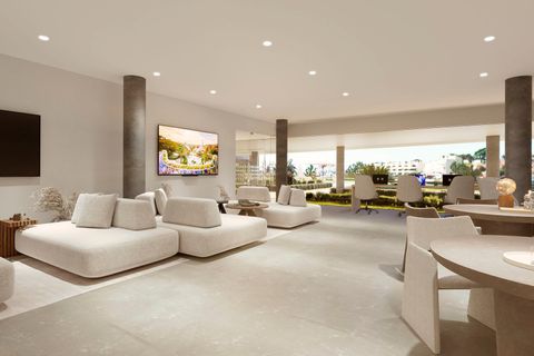 Leilighet i Fuengirola, Malaga, Fuengirola - € 725 000 | Ref: 133 - foto 9
