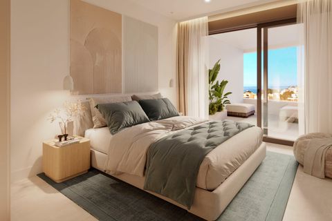 Leilighet i Fuengirola, Malaga, Fuengirola - € 725 000 | Ref: 133 - foto 10