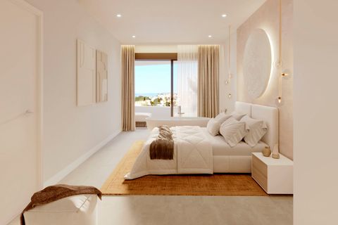 Leilighet i Fuengirola, Malaga, Fuengirola - € 725 000 | Ref: 133 - foto 11