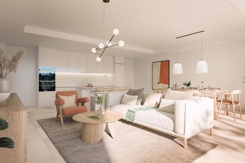Lejlighed i Mijas, Malaga, Mijas - € 776.000 | Ref: 105-3 - foto 8