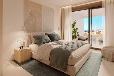Lejlighed i Fuengirola, Malaga, Fuengirola - € 810.000 | Ref: 107 - foto 6