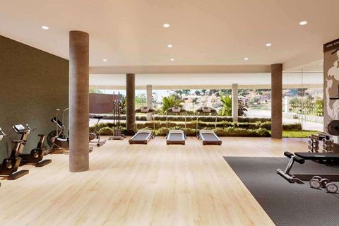 Lejlighed i Fuengirola, Malaga, Fuengirola - € 810.000 | Ref: 107 - foto 8