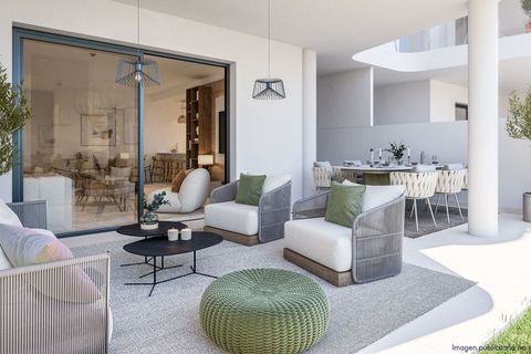 Lejlighed i Fuengirola, Malaga, Fuengirola - € 585.000 | Ref: 108-3 - foto 8