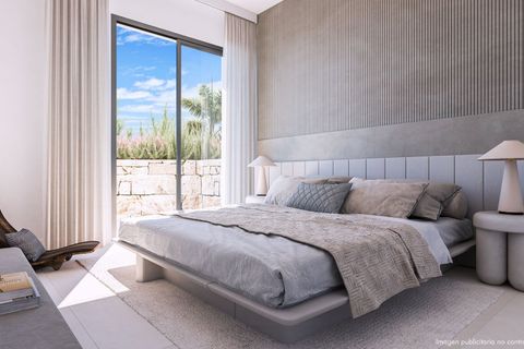 Lejlighed i Fuengirola, Malaga, Fuengirola - € 585.000 | Ref: 108-3 - foto 11