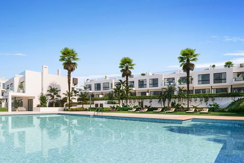 Lejlighed i Fuengirola, Malaga, Fuengirola - € 795.000 | Ref: 109-2 - foto 6