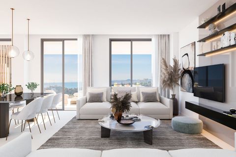 Lejlighed i Fuengirola, Malaga, Fuengirola - € 545.000 | Ref: 110-2 - foto 11