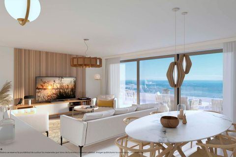 Leilighet i Fuengirola, Malaga, Fuengirola - € 750 000 | Ref: 111-1 - foto 8
