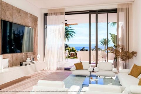 Leilighet i Fuengirola, Malaga, Fuengirola - € 750 000 | Ref: 111-1 - foto 10