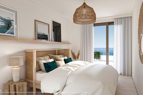 Leilighet i Fuengirola, Malaga, Fuengirola - € 750 000 | Ref: 111-1 - foto 11