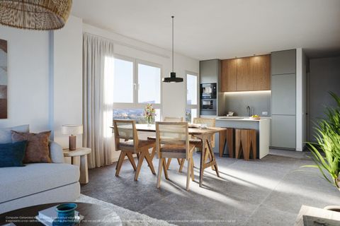 Lejlighed i Mijas, Malaga, Mijas - € 538.000 | Ref: 115-2 - foto 7