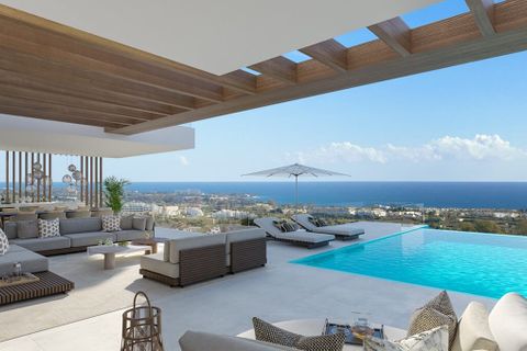 Villa i Estepona, Malaga, Estepona - € 2.900.000 | Ref: 113-3 - foto 15