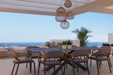 Villa i Estepona, Malaga, Estepona - € 2.900.000 | Ref: 113-3 - foto 16