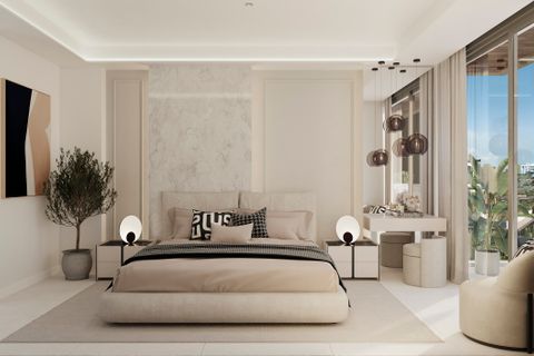 Lejlighed i Marbella, Malaga, Marbella - € 1.150.000 | Ref: 119-3 - foto 7