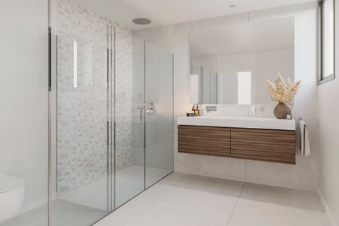 Lejlighed i Marbella, Malaga, Marbella - € 1.150.000 | Ref: 119-3 - foto 8