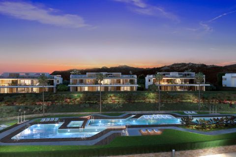 Lejlighed i Marbella, Malaga, Marbella - € 1.150.000 | Ref: 119-3 - foto 11