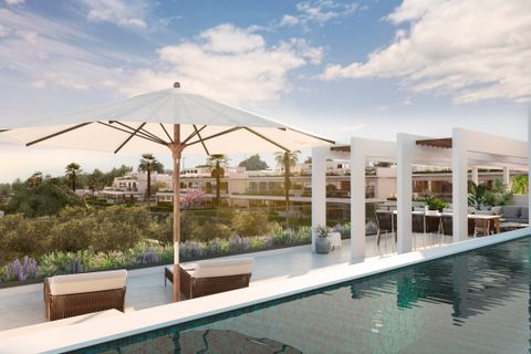 Lejlighed i Marbella, Malaga, Marbella - € 1.150.000 | Ref: 119-3 - foto 15