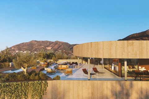 Lejlighed i Fuengirola, Malaga, Fuengirola - € 1.190.000 | Ref: 120-2 - foto 8