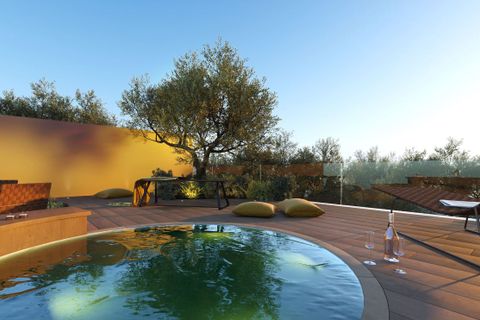 Lejlighed i Fuengirola, Malaga, Fuengirola - € 1.190.000 | Ref: 120-2 - foto 11