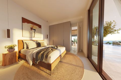 Lejlighed i Fuengirola, Malaga, Fuengirola - € 1.190.000 | Ref: 120-2 - foto 13