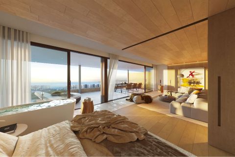 Lejlighed i Fuengirola, Malaga, Fuengirola - € 1.190.000 | Ref: 120-2 - foto 16