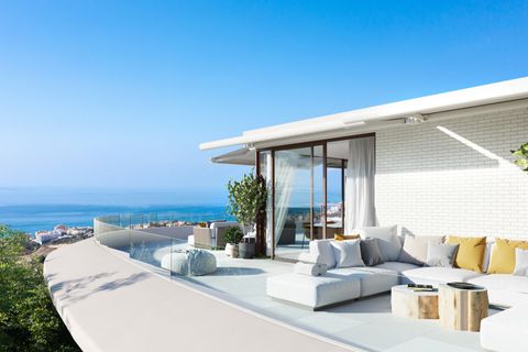Lejlighed i Fuengirola, Malaga, Fuengirola - € 1.125.000 | Ref: 121-3 - foto 6