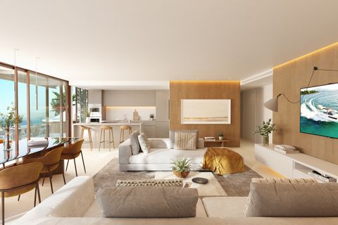 Lejlighed i Fuengirola, Malaga, Fuengirola - € 1.125.000 | Ref: 121-3 - foto 7