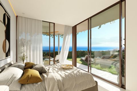 Lejlighed i Fuengirola, Malaga, Fuengirola - € 1.125.000 | Ref: 121-3 - foto 8