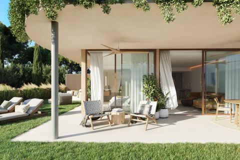 Lejlighed i Fuengirola, Malaga, Fuengirola - € 1.125.000 | Ref: 121-3 - foto 9