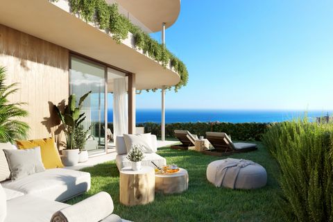 Lejlighed i Fuengirola, Malaga, Fuengirola - € 1.125.000 | Ref: 121-3 - foto 10