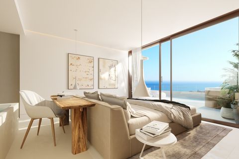 Lejlighed i Fuengirola, Malaga, Fuengirola - € 1.125.000 | Ref: 121-3 - foto 11