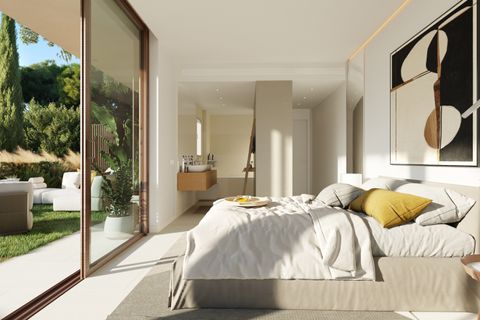 Lejlighed i Fuengirola, Malaga, Fuengirola - € 1.125.000 | Ref: 121-3 - foto 12