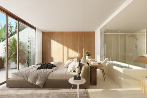 Lejlighed i Fuengirola, Malaga, Fuengirola - € 1.125.000 | Ref: 121-3 - foto 13