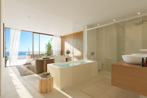 Lejlighed i Fuengirola, Malaga, Fuengirola - € 1.125.000 | Ref: 121-3 - foto 14
