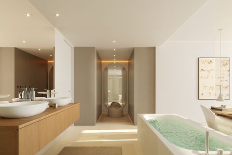 Lejlighed i Fuengirola, Malaga, Fuengirola - € 1.125.000 | Ref: 121-3 - foto 15