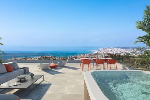 Leilighet i Fuengirola, Malaga, Fuengirola - € 720 000 | Ref: 132-2 - foto 6
